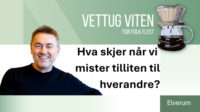 Logo Vettug viten 