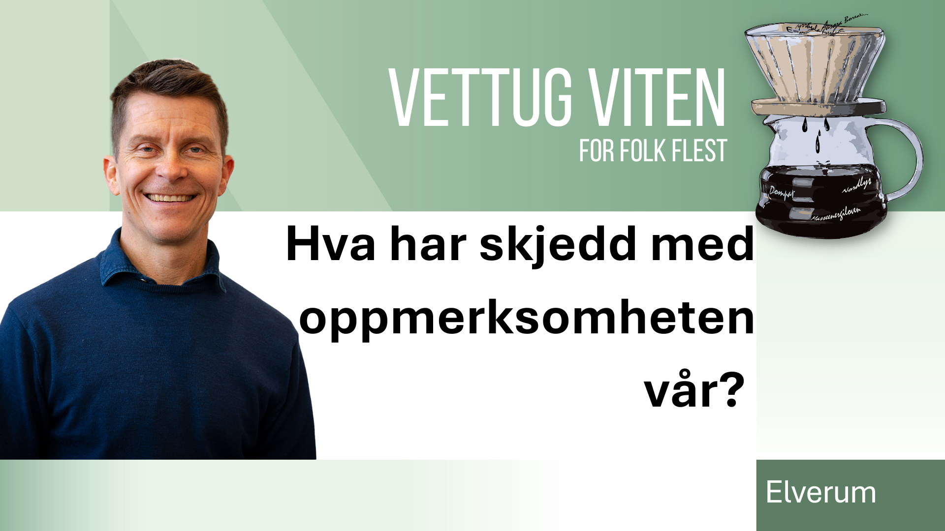 Logo Vettug viten 