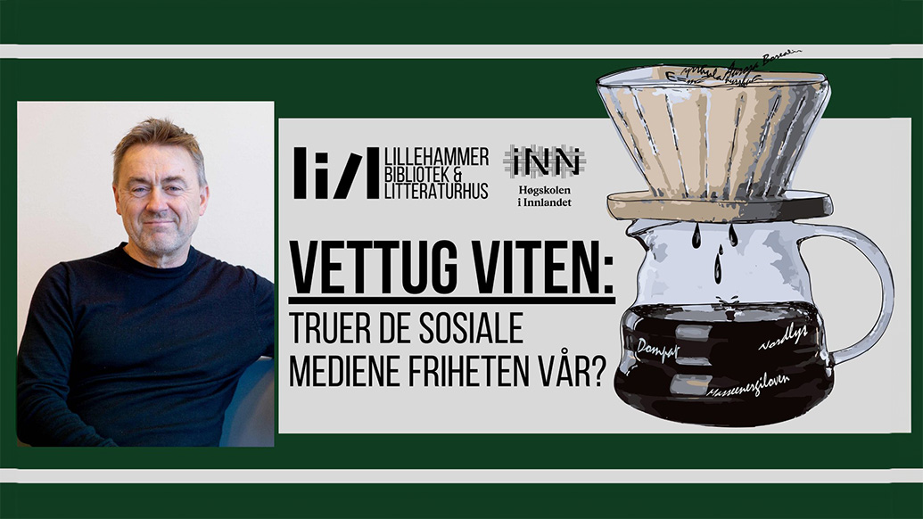 Banner Vettug viten