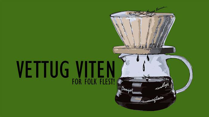 Banner vettug viten 