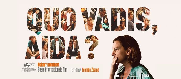Filmplakat 