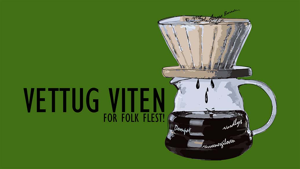 Logo Vettug Viten