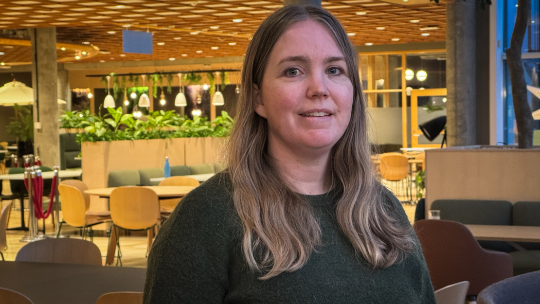 Carolien Konijnenberg