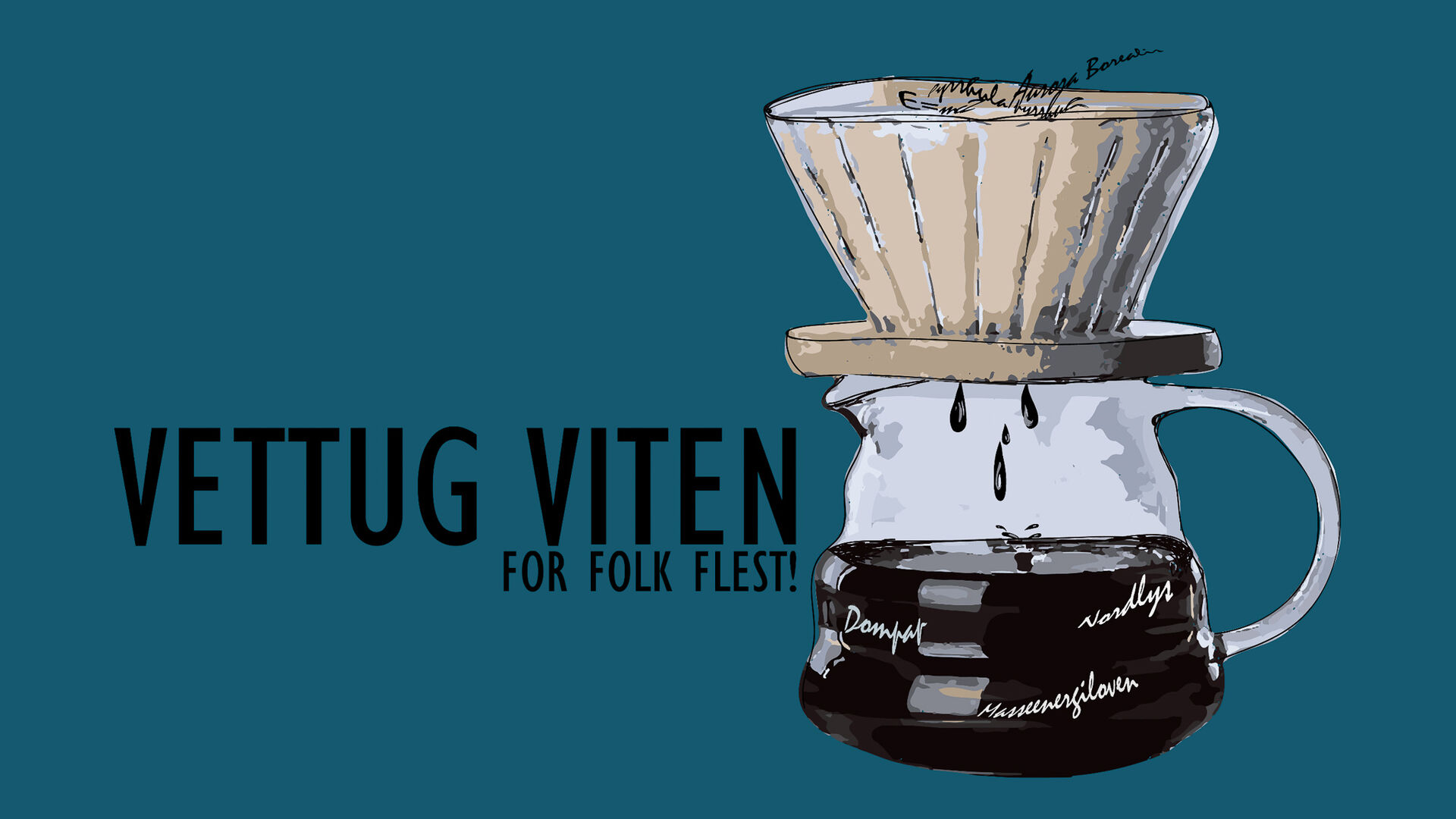 Logo vettug viten