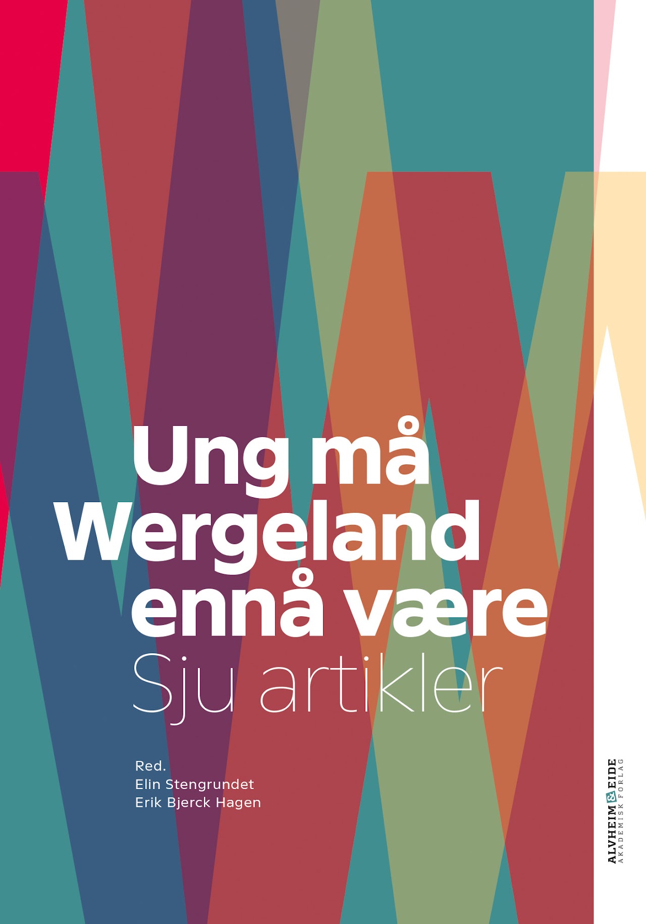 Omslag bok 