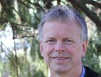 Ånund Brottveit