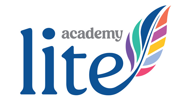 Logo Lite Academy