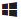 Windows-knappen på tastaturet