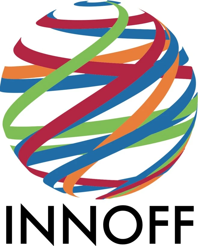 Logo INNOFF