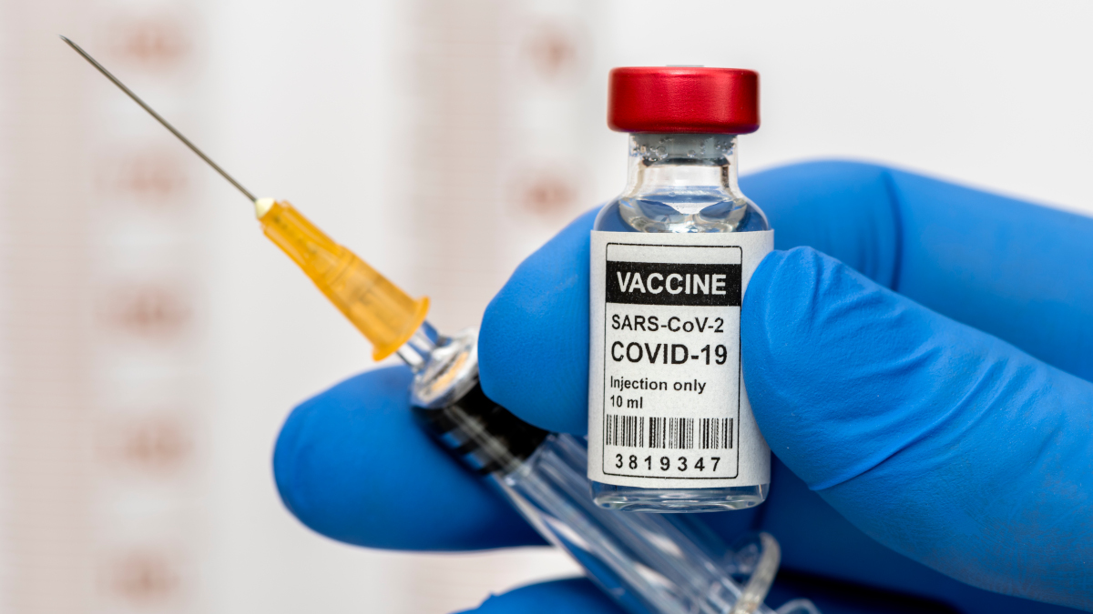 vaksine-covid