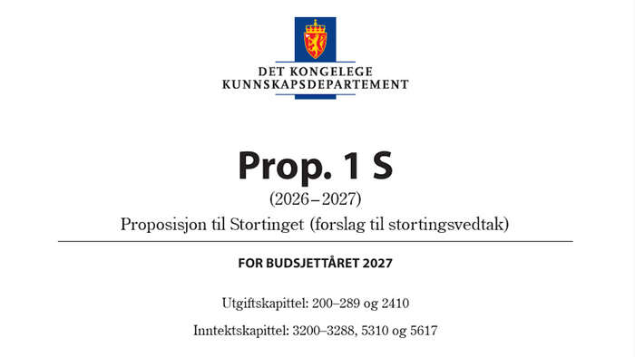 statsbudsjettet-2027