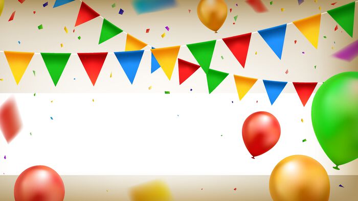 ballonger