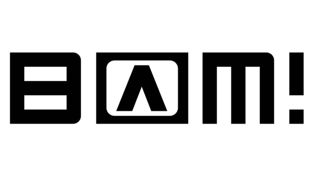 BAM-logo