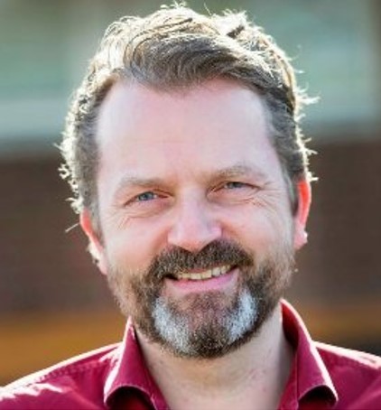 Odin Nøsen