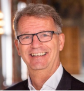 Robert Steen