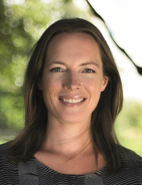 Stine Vik