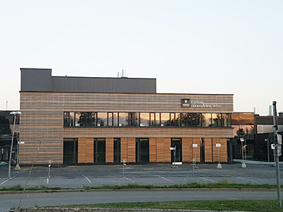 Elverum vgs