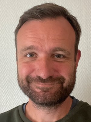 Bilde av Jonas Rennemo Vaag