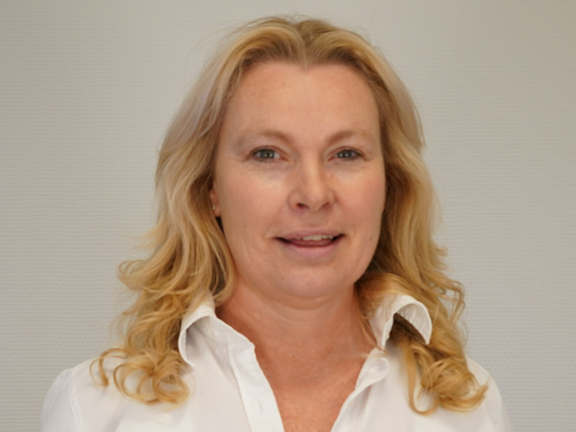 Bilde Kristin Børresen