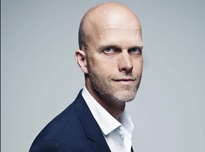 Hallgeir Kvadsheim (Foto: https://www.hallgeirkvadsheim.no/)