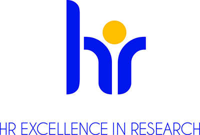 Charter & Code logo