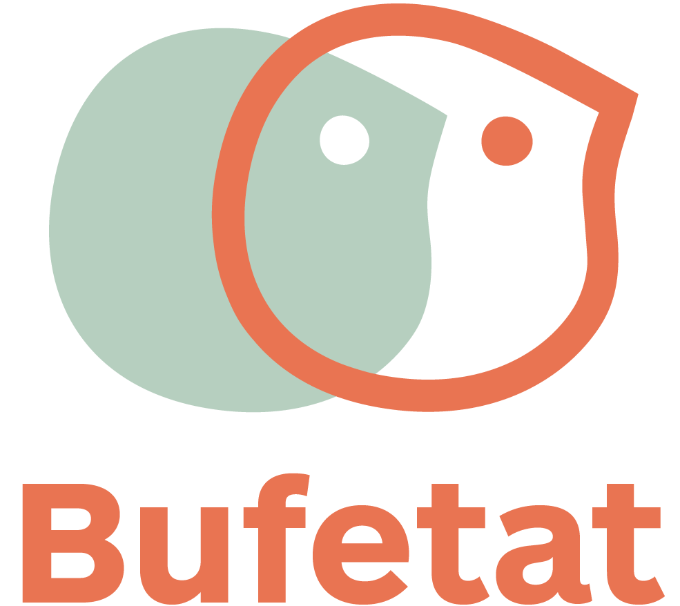 Logo Buf-etat