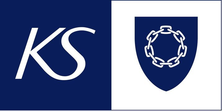 KS Logo
