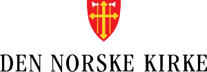 Logo Den norske kirke