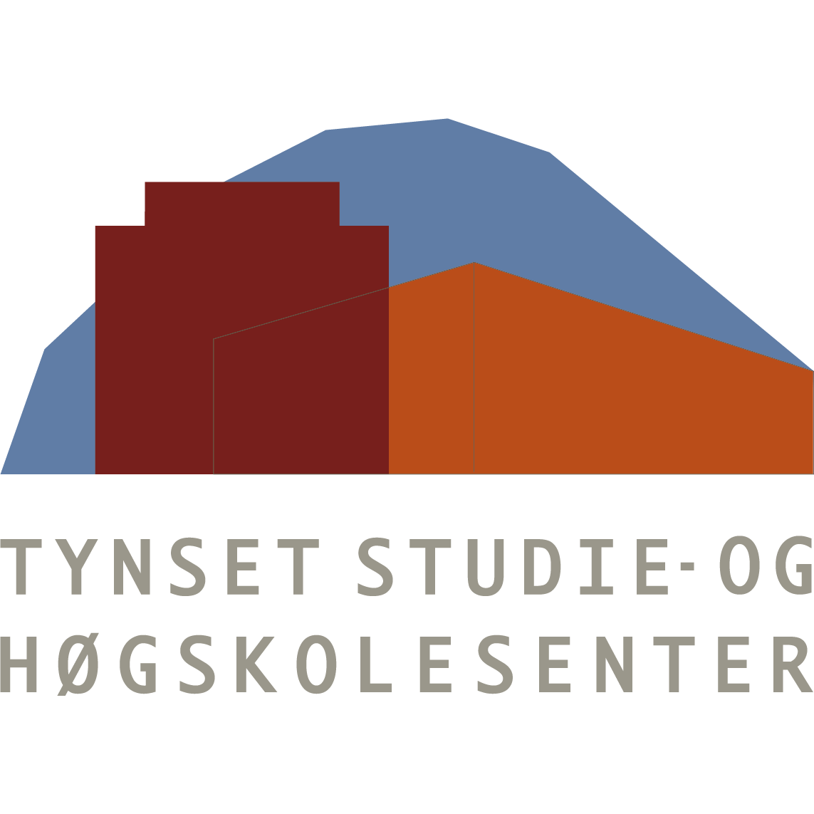 Logo tsh