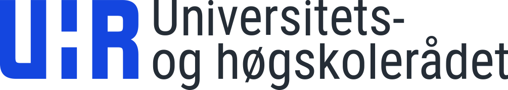 Uhr logo