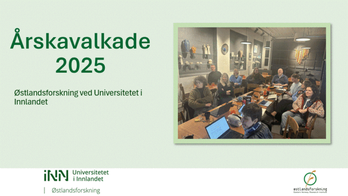 bevegende gif som blår gjennom årskavalkade