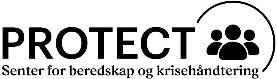 Logo for Protect 
