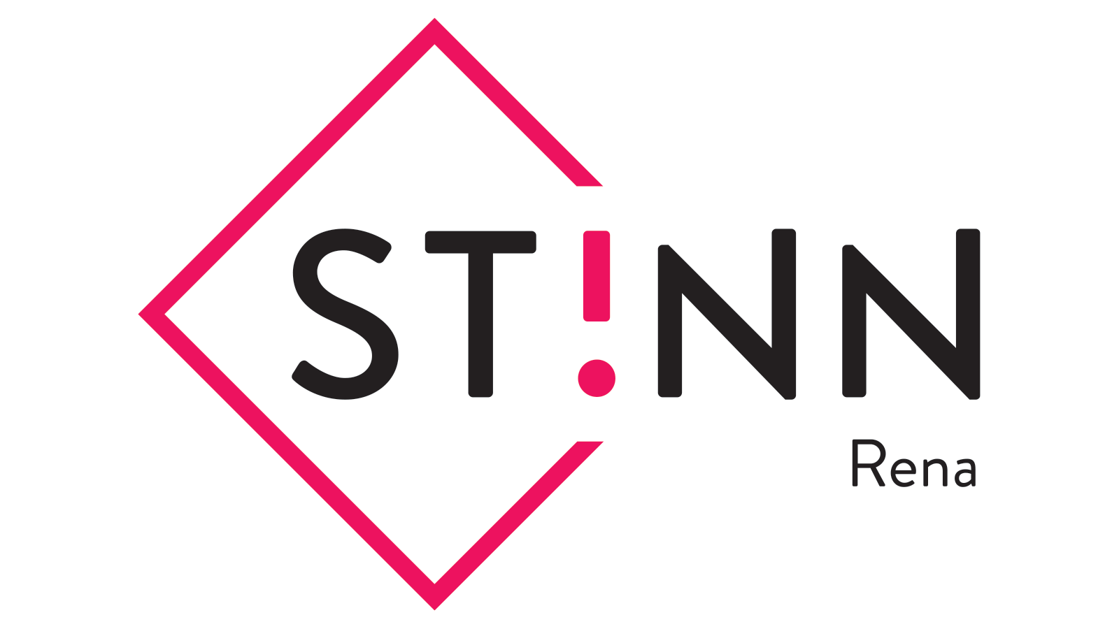 Logo for Studentorganisasjonen i Innlandet