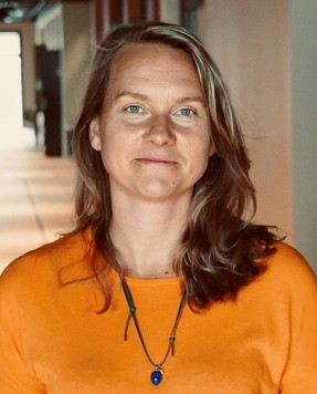 Portrettbilde