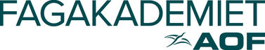 Logo Fagakademiet